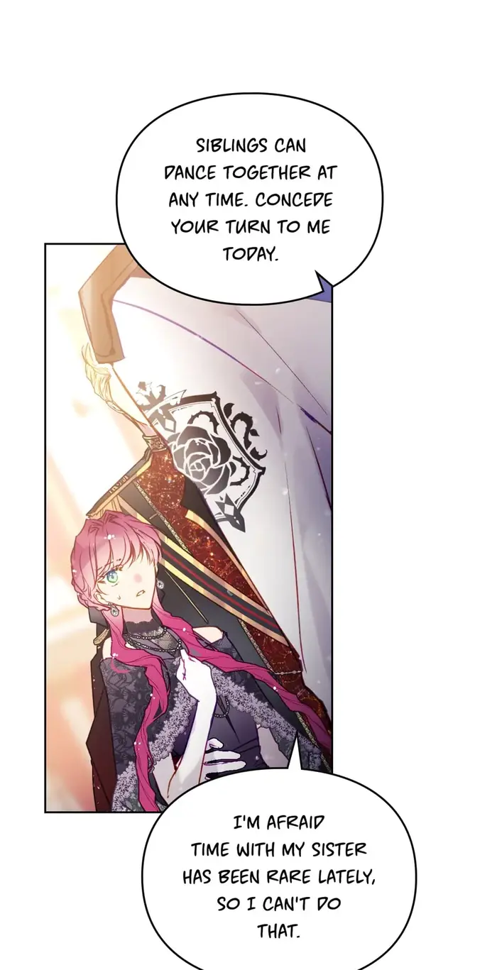 Villains Are Destined to Die Chapter 130 image 14_optimized